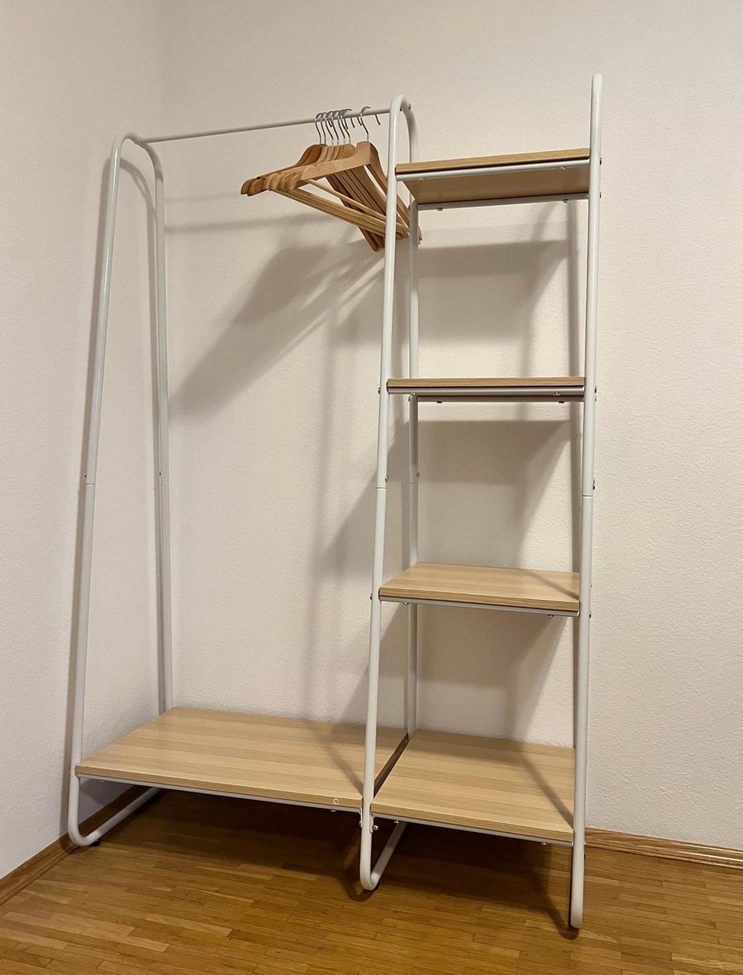 Stylish Apartment Naehe Hbf-Tiefgarage-Lift Hannover Buitenkant foto